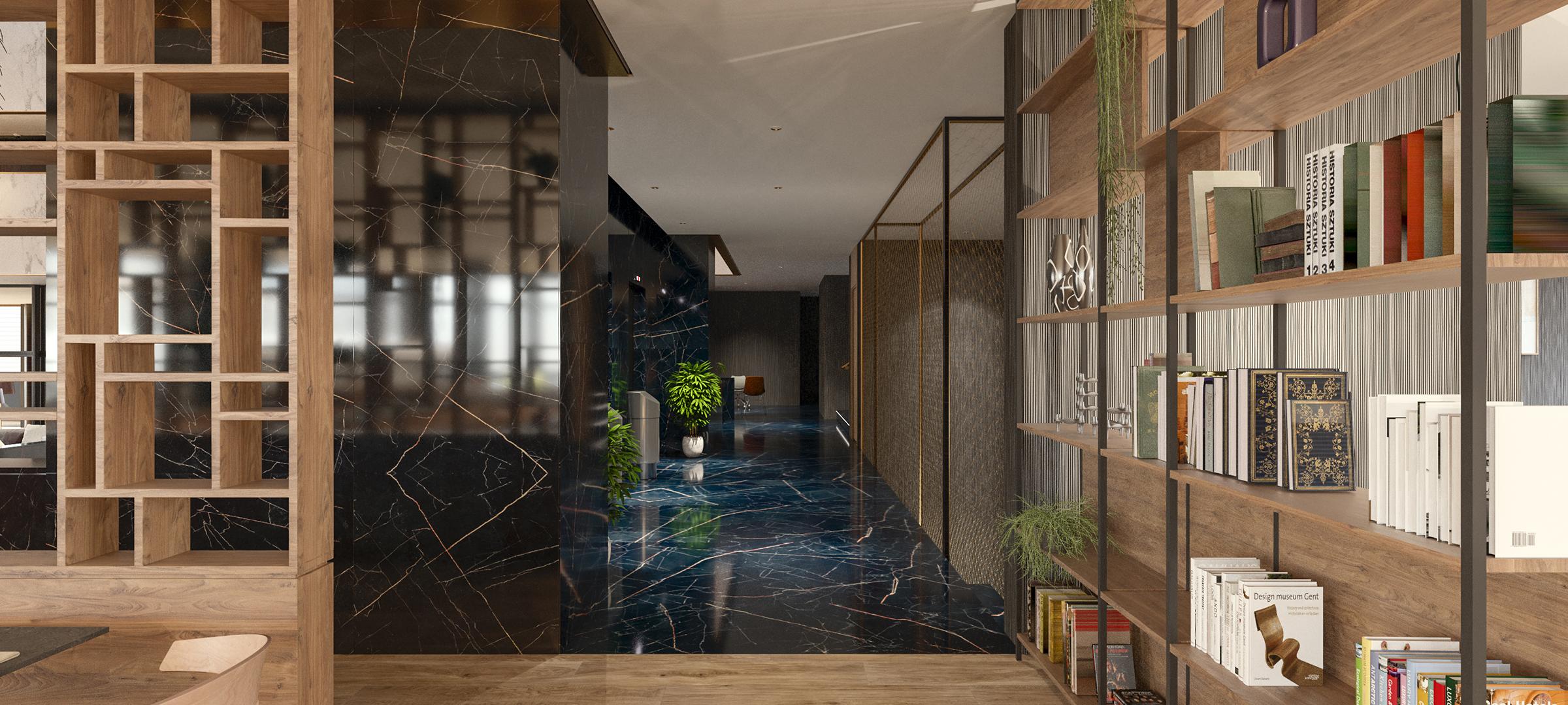 Hotel Center 4*